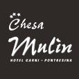 (c) Chesa-mulin.ch