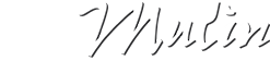 Logo Hotel Garni CHESA MULIN